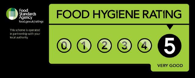 foodhygiene