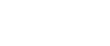 The Gate Inn Tansley Logo